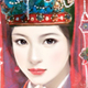 网友昵称：曹军远