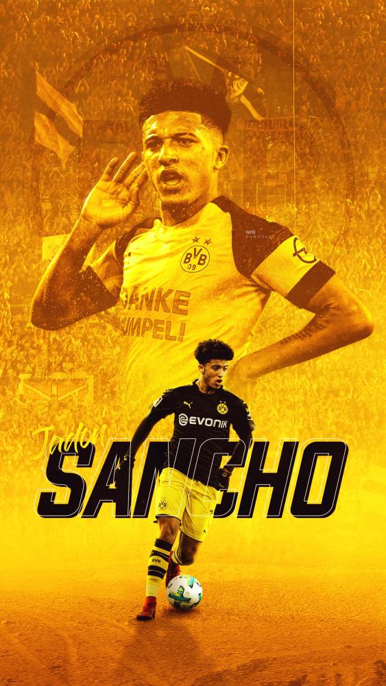 yy易游网址包含多特蒙德内部会议纪要流出:转会期完成体检,欧篮联使命明确,训练强度明显提升的词条