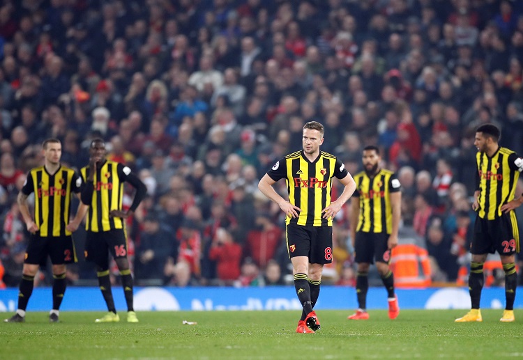 yy易游网页版赛后亚特兰大更衣室发声：英超节点到来，震撼外界，赛程密集仍需轮换的简单介绍