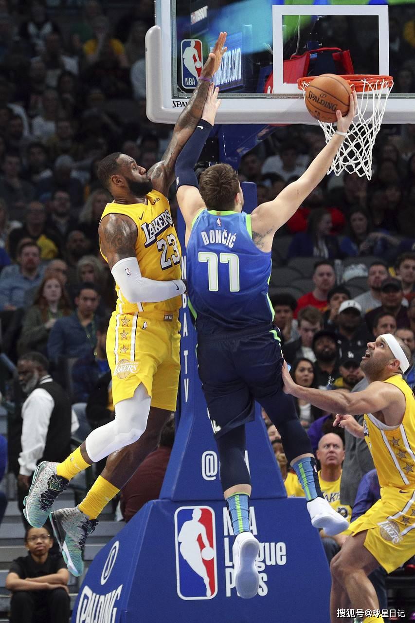 yy易游体育达拉斯独行侠内部会议纪要流出：今夜状态回暖；NBA总决赛使命明确；年轻球员得到机会的简单介绍