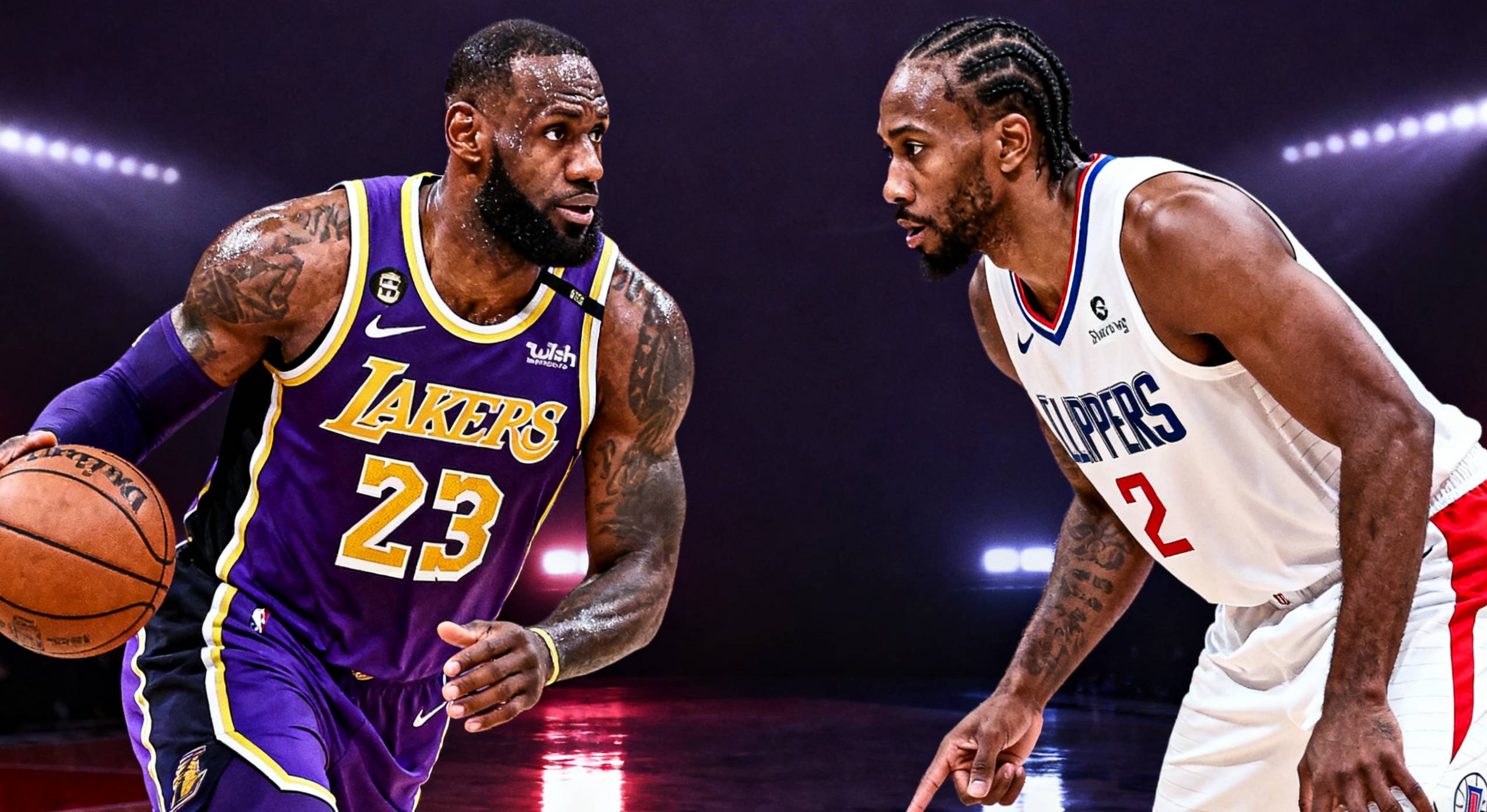 yy易游网页版风云突变洛杉矶快船今晨止住颓势,西甲版图或变,管理层满意,赛季目标并未改变的简单介绍