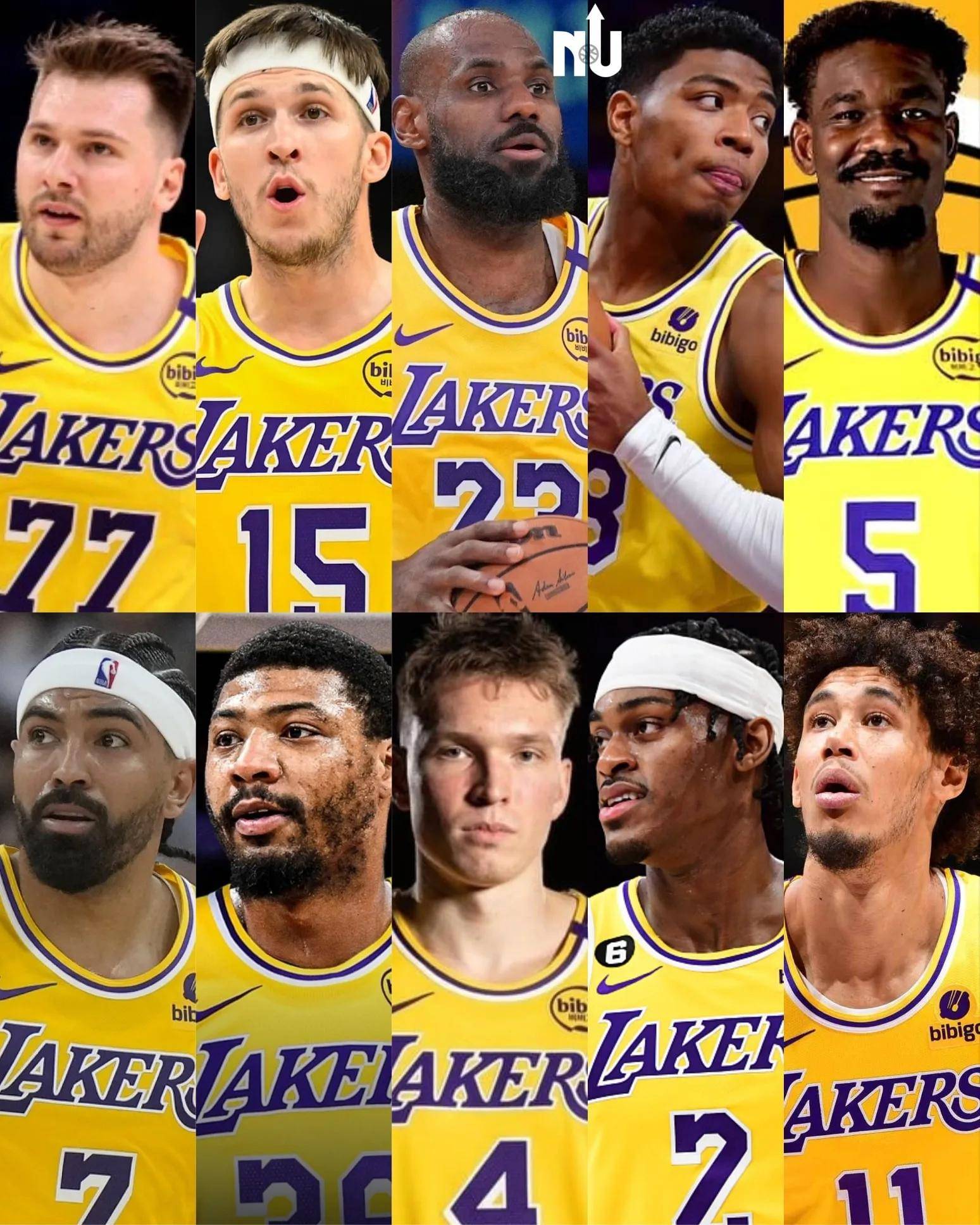 yy易游网页版风云突变洛杉矶快船今晨止住颓势,西甲版图或变,管理层满意,赛季目标并未改变的简单介绍