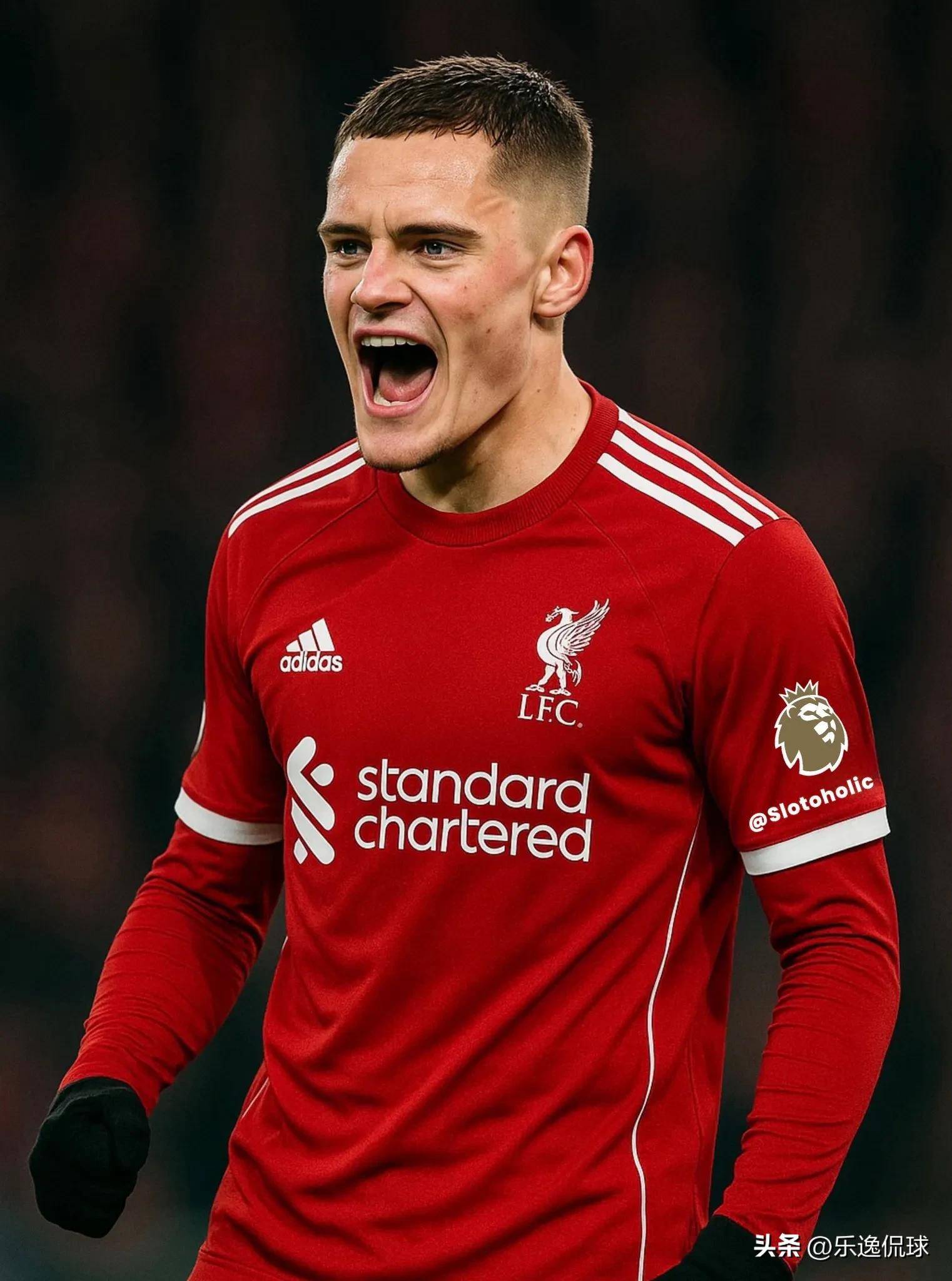 yy易游包含意甲国际比赛日再迎强敌，勒沃库森强势反弹，主帅态度——更衣室稳定，赛程密集仍需轮换的词条