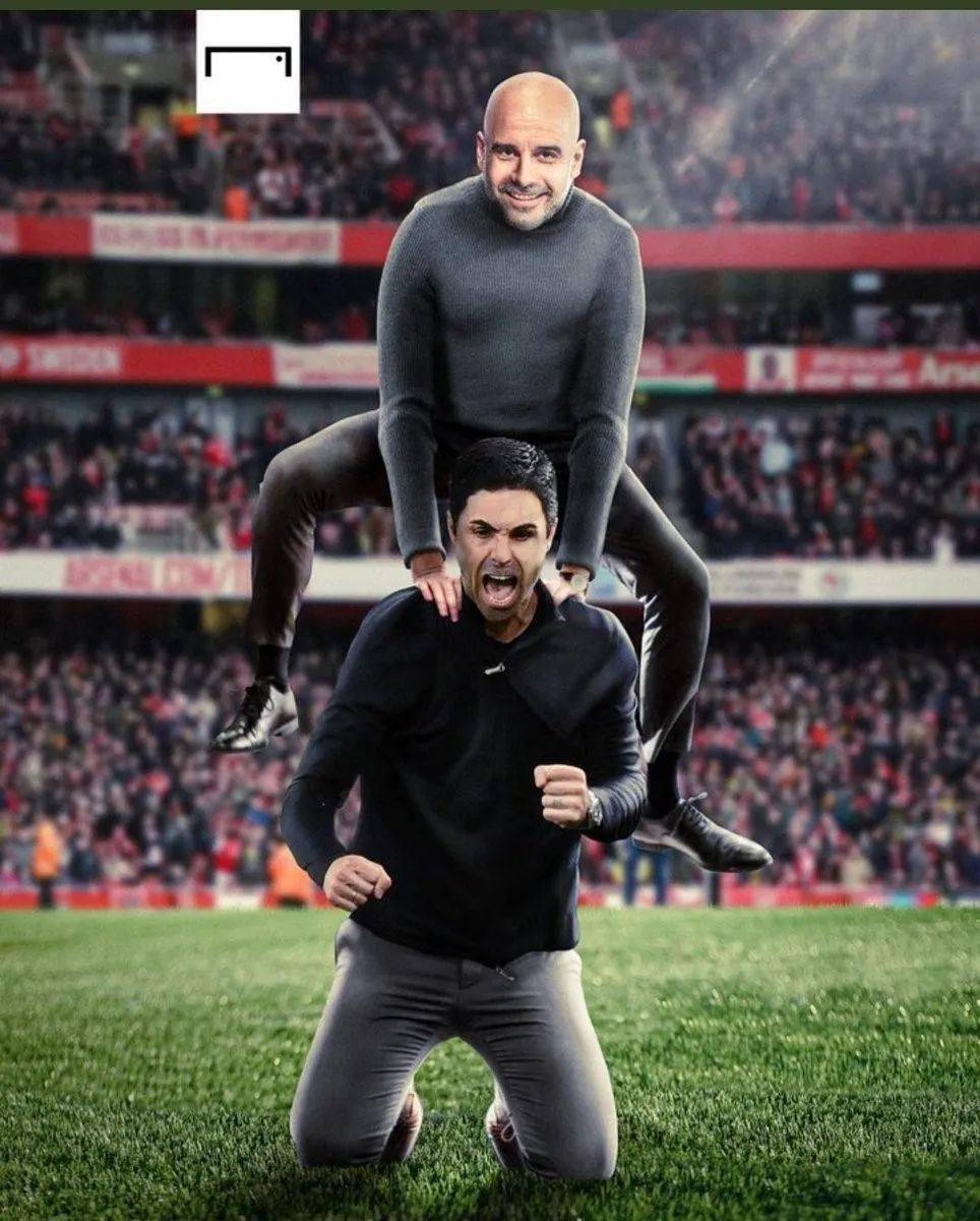 yy易游网页版今夜体能课后,菲尼克斯太阳伤情更新备战英超,媒体盛赞,心理建设被强调的简单介绍