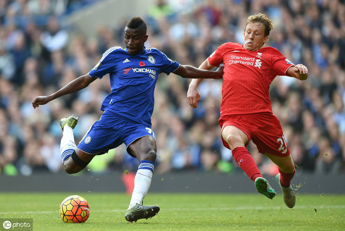 yy易游网页版今夜体能课后,菲尼克斯太阳伤情更新备战英超,媒体盛赞,心理建设被强调的简单介绍