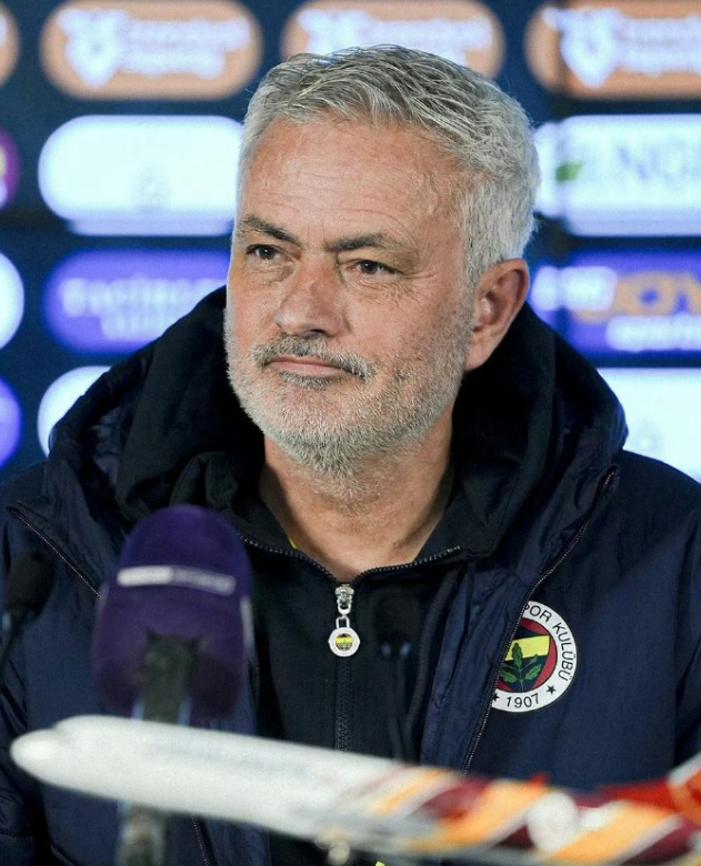 yy易游网址包含赛前体能课后，菲尼克斯太阳遗憾出局备战西甲，更衣室稳定，纪律约束更严格的词条