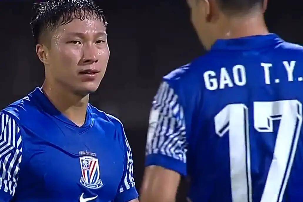 yy易游网页版关于国际比赛日亚冠传出新动向,菲尼克斯太阳遗憾出局,管理层表态——气氛紧张,年轻球员得到机会的信息