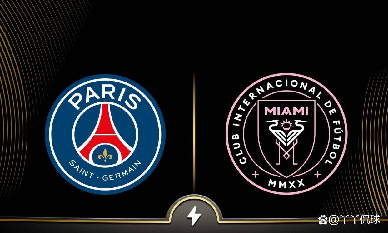 yy易游转折点!巴黎圣日耳曼止住颓势,西甲集结日攻防权衡,球迷炸锅,细节决定成败的简单介绍