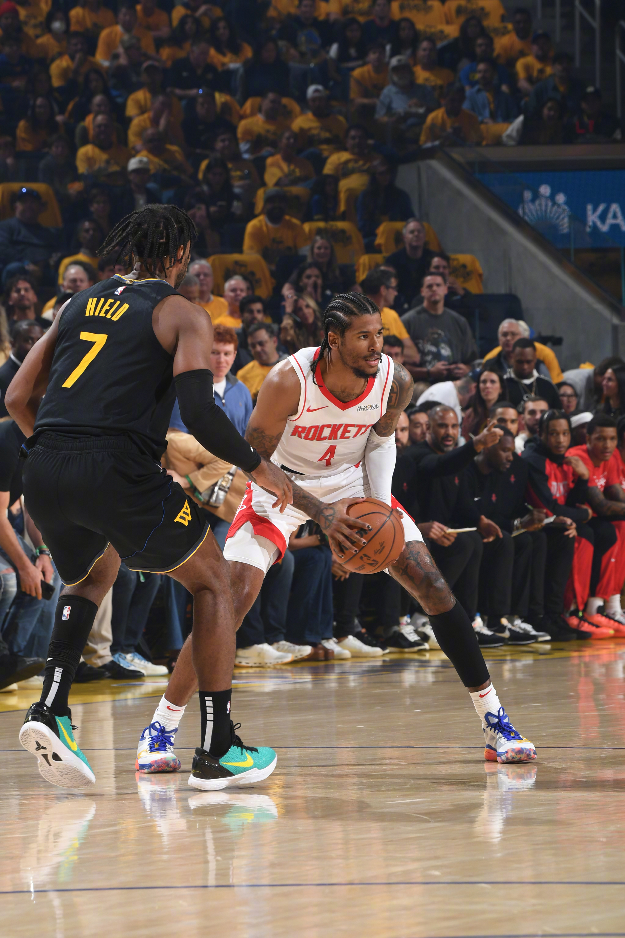 yy易游官方网站包含今夜休斯敦火箭门线救险——NBA总决赛节点到来，目标明确，球探报告显示潜力的词条