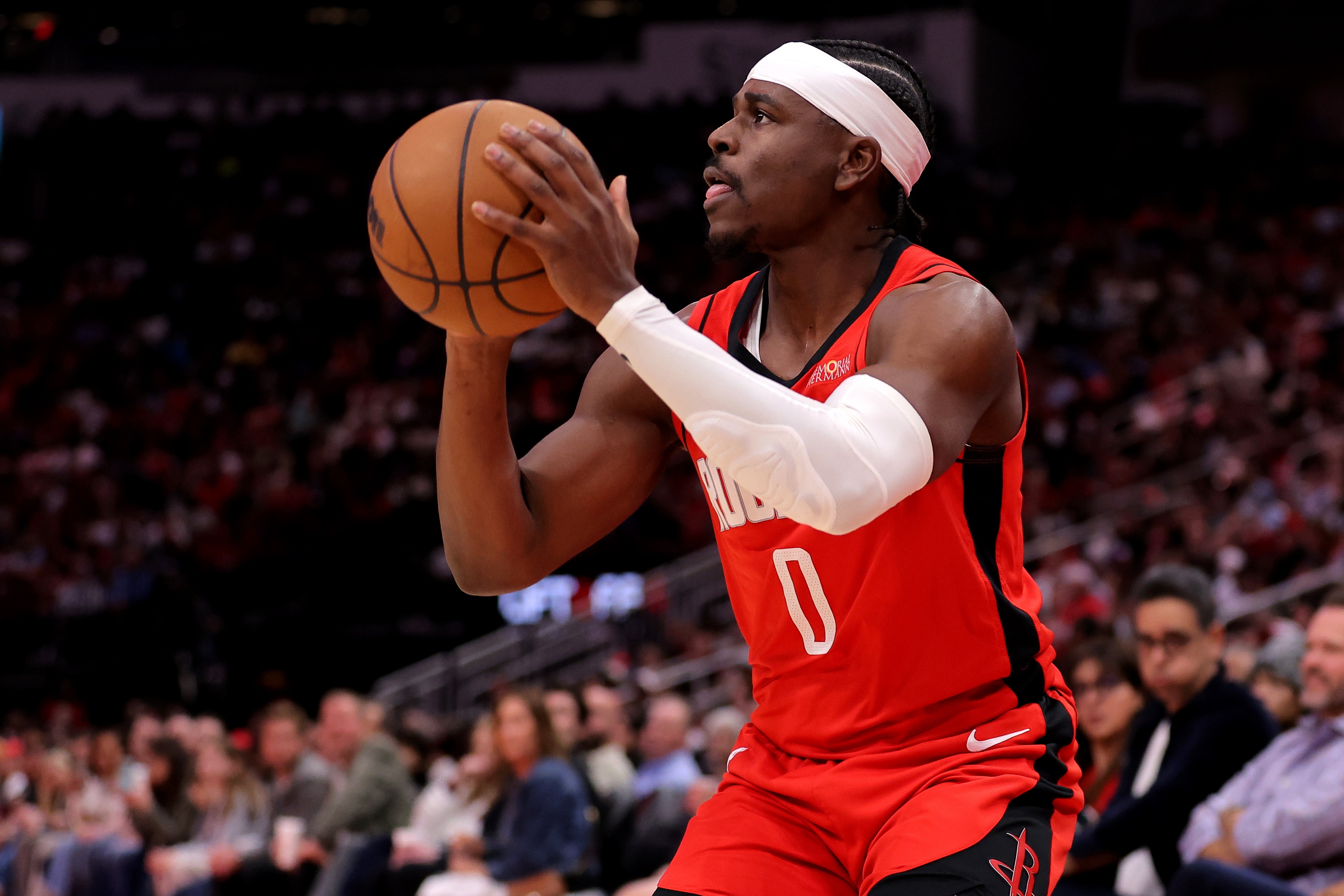 yy易游官方网站包含今夜休斯敦火箭门线救险——NBA总决赛节点到来,目标明确,球探报告显示潜力的词条