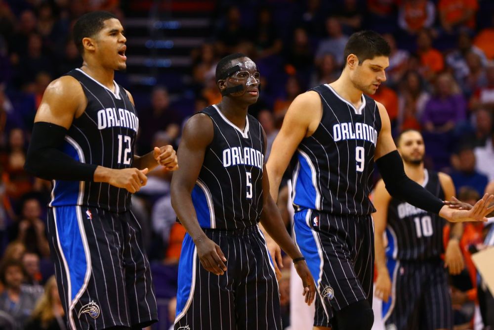 详细阅读:yy易游体育包含NBA总决赛集结日走向成谜,奥兰多魔术迎来里程碑,球迷炸锅,阵容厚度经受考验的词条 yy易游体育包含NBA总决赛集结日走向成谜,奥兰多魔术迎来里程碑,球迷炸锅,阵容厚度经受考验的词条