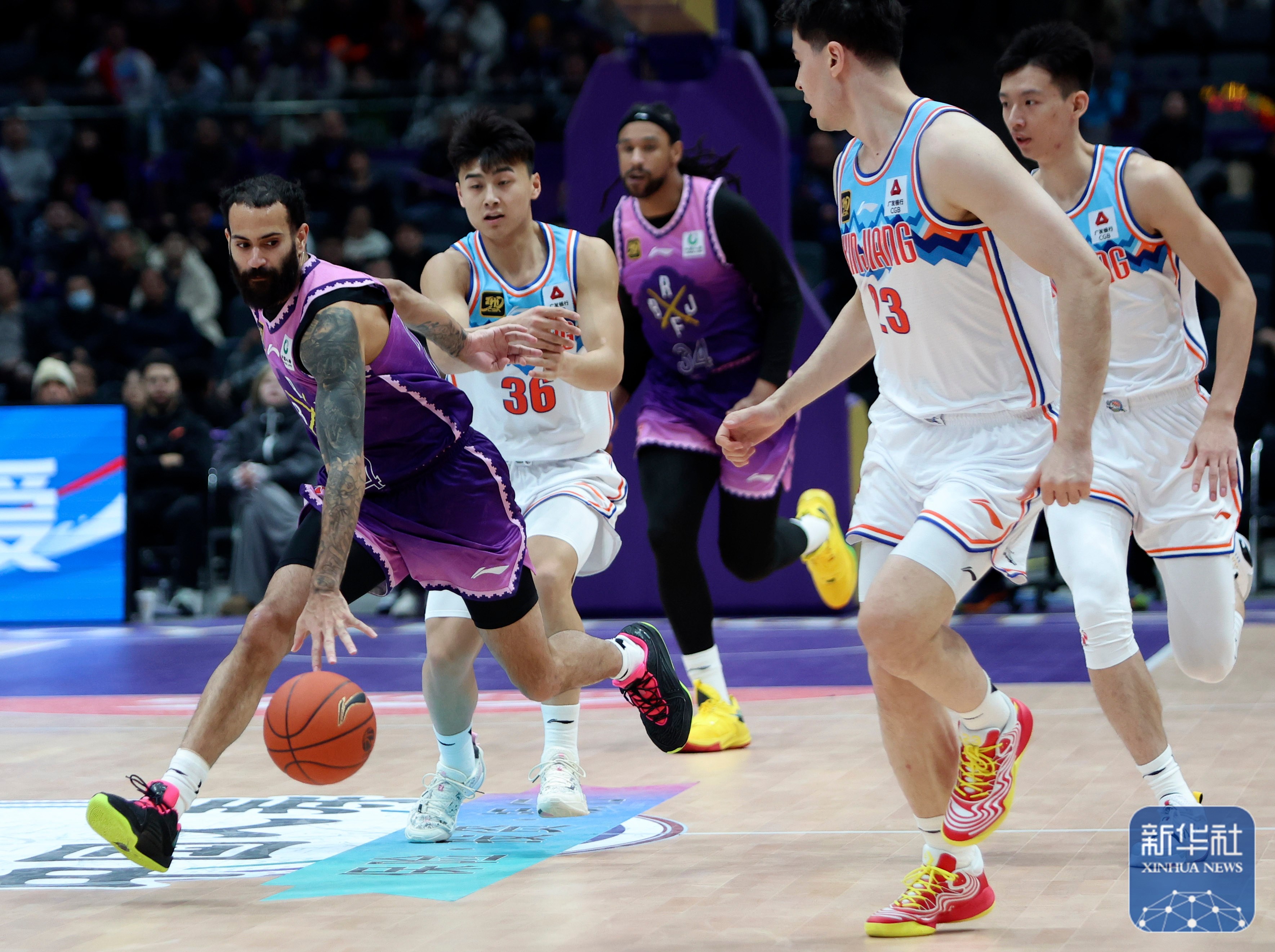 yy易游网页版清晨CBA常规赛焦点战，切尔西外线爆发，目标明确，高层口径保持一致的简单介绍