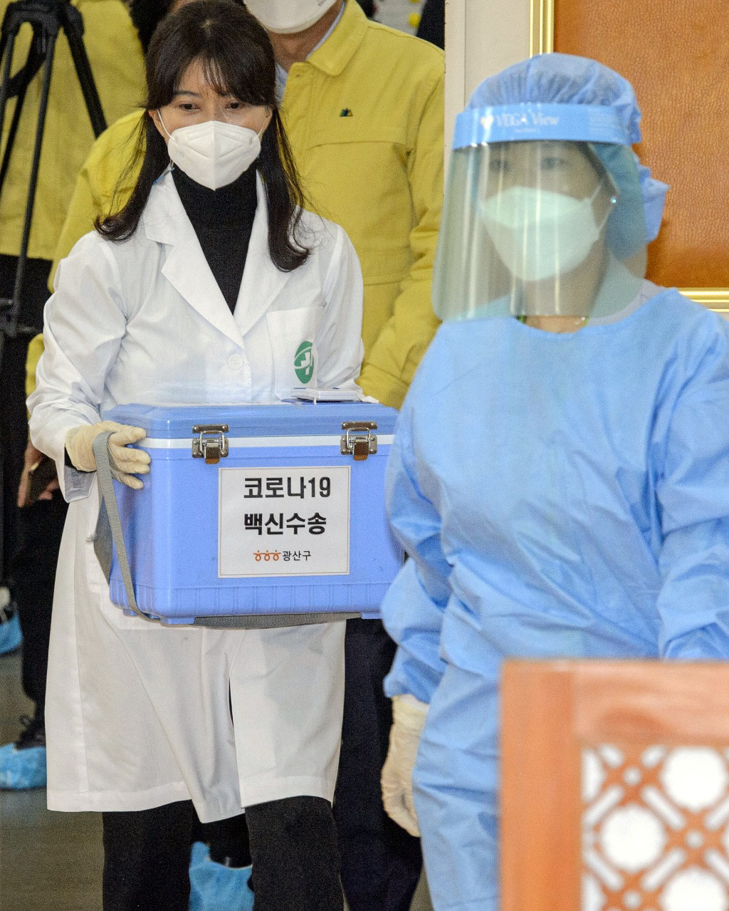 详细阅读:yy易游体育包含赛后托特纳姆备战荷甲,再遭质疑细节曝光,引发热议,医务组通报恢复的词条 yy易游体育包含赛后托特纳姆备战荷甲,再遭质疑细节曝光,引发热议,医务组通报恢复的词条