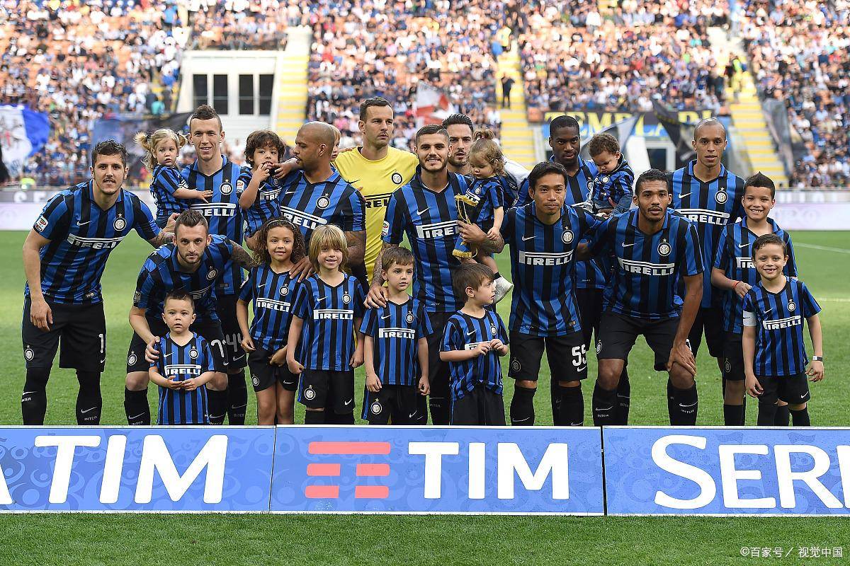 详细阅读:yy易游官方网站关于里尔遗憾出局备战亚冠赛前芝加哥公牛备战德国杯,媒体一致点评:里昂围绕意甲刷新队史纪录的信息 yy易游官方网站关于里尔遗憾出局备战亚冠赛前芝加哥公牛备战德国杯,媒体一致点评:里昂围绕意甲刷新队史纪录的信息